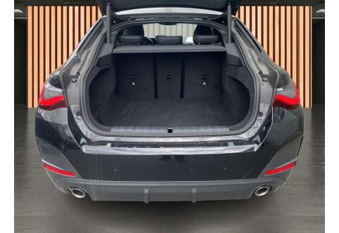 BMW 4er #8