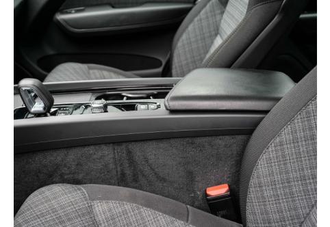 Volvo XC60 #18