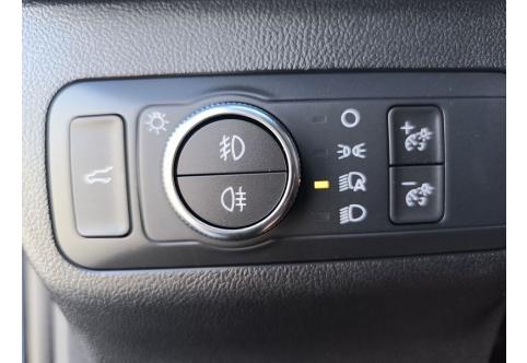 Ford Kuga #14