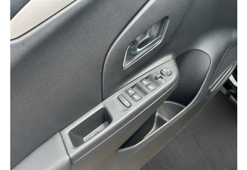 Opel Corsa #14