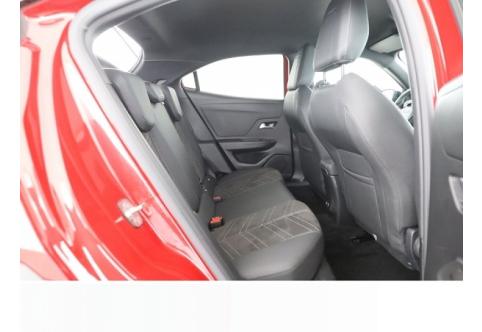 Opel Mokka #13