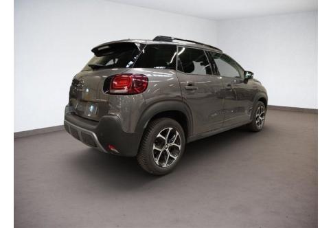 Citroën C3 Aircross #2