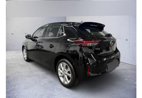 Opel Corsa #4