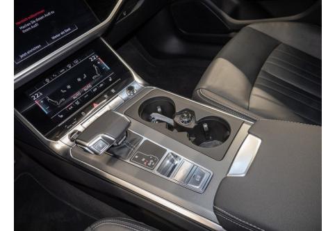 Audi A6 #13