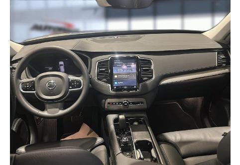 Volvo XC90 #11