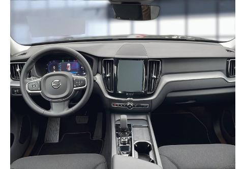 Volvo XC60 #8