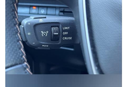Peugeot 5008 #19