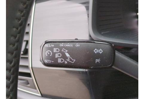 Skoda Kodiaq #17