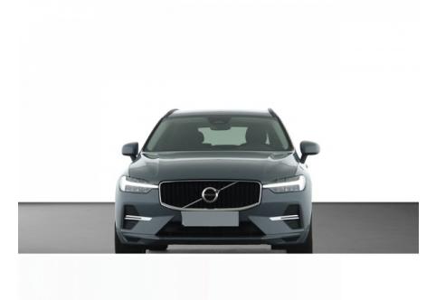 Volvo XC60 #2