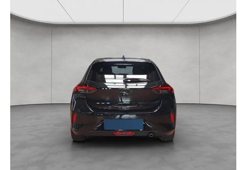 Opel Corsa #4