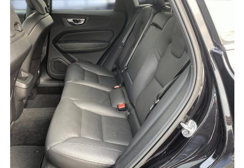 Volvo XC60 #15