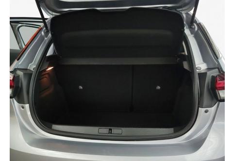 Opel Corsa #6
