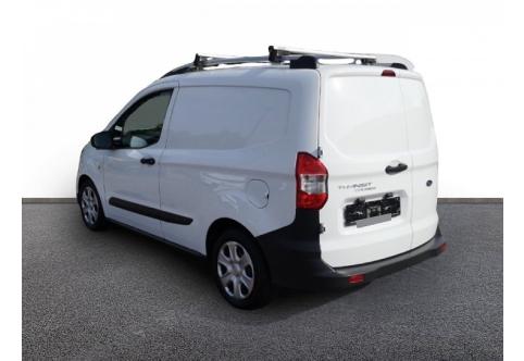 Ford Transit #3