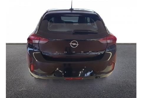 Opel Corsa #5