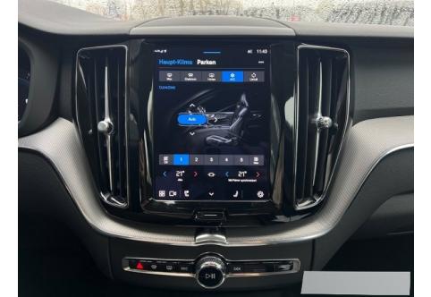 Volvo XC60 #23