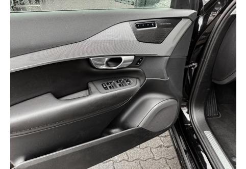 Volvo XC90 #16