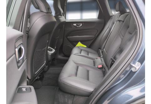 Volvo XC60 #6