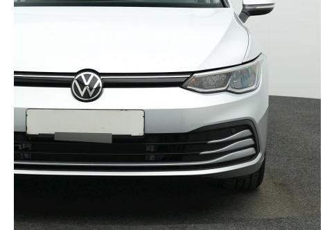 VW Golf #16