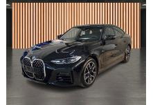 BMW 4er