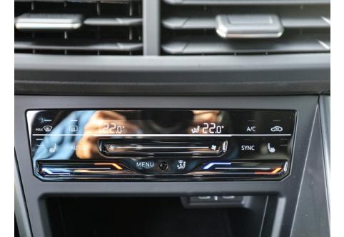 VW Polo #12