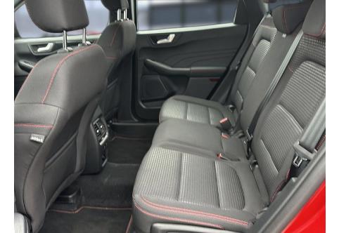 Ford Kuga #10