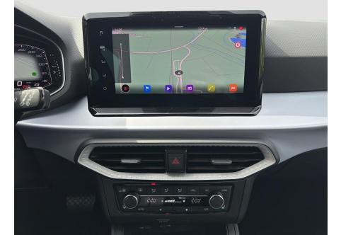Seat Ibiza #15
