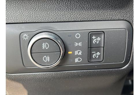 Ford Kuga #3