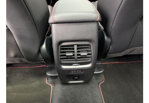 Ford Kuga #25