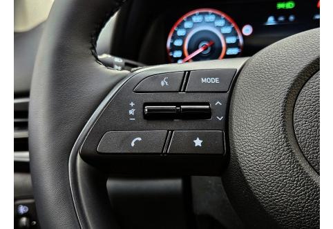 Hyundai i20 #11