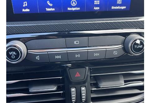 Ford Kuga #23