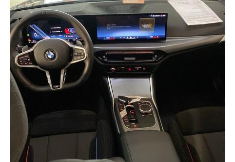 BMW 3er #5