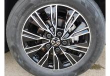 VW T7 Multivan