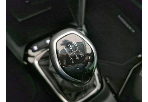 Opel Corsa #17