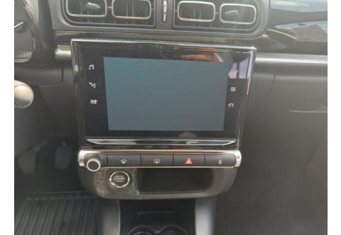 Citroen C3 #12