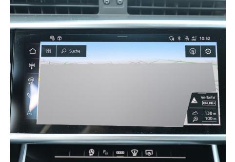 Audi A6 #10