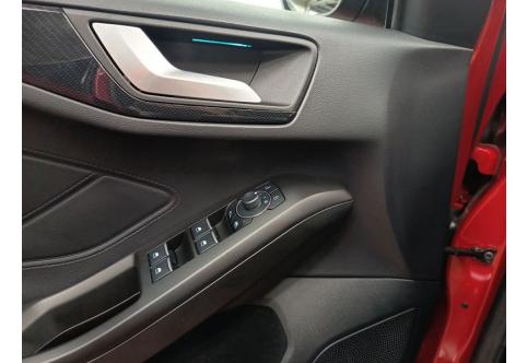 Ford Focus #15