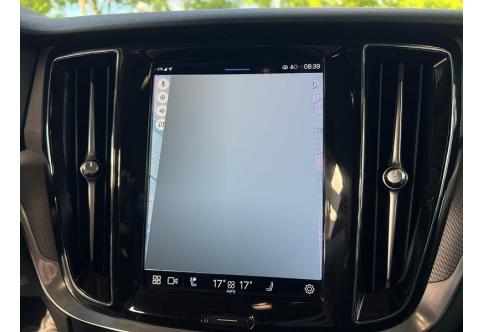 Volvo V60 #18