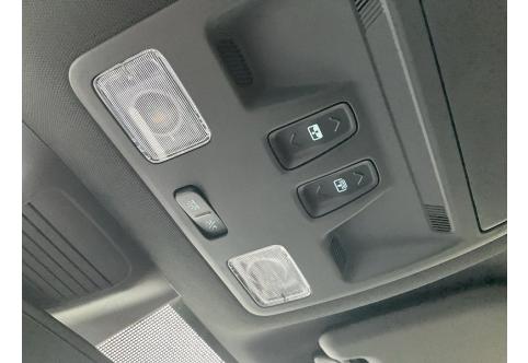 Ford Focus #14