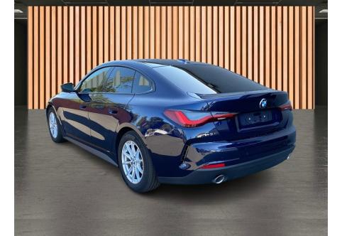 BMW 4er #6