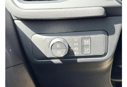 Ford Kuga #13