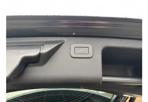 Land Rover Discovery #17