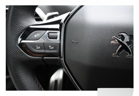 Peugeot 3008 #15