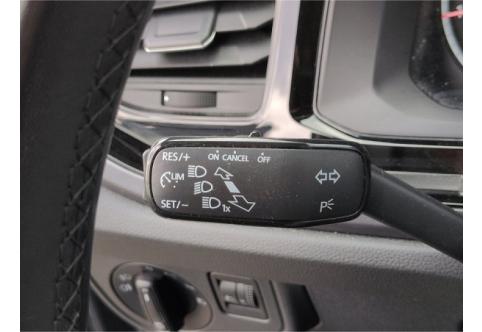 VW Polo #16