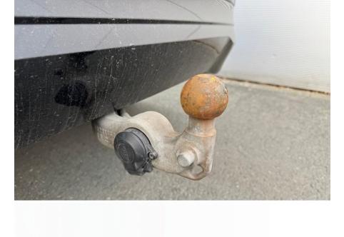 Volvo XC60 #29