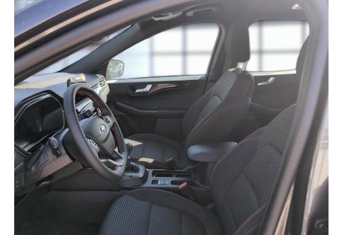 Ford Kuga #9