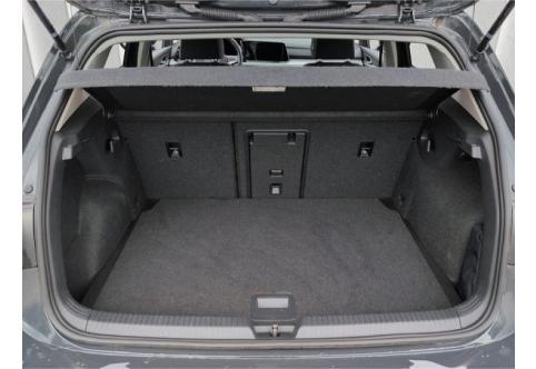 VW Golf #11