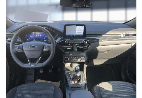 Ford Kuga #14