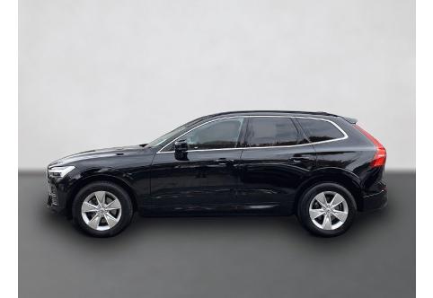 Volvo XC60 #6