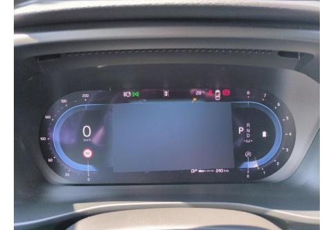 Volvo XC40 #11