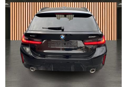 BMW 3er #6